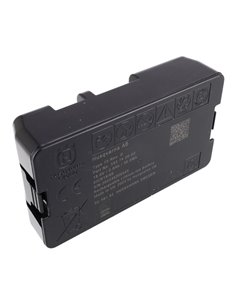 Regeneracja akumulatora Husqvarna 529452002 18V 2