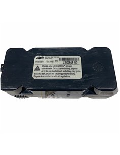 Regeneracja akumulatora do koncentratora tlenu Airsep PN BT007-1 12V