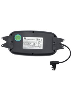 Regeneracja akumulatora Kaidi KDDY022 25,9V