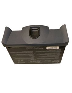 Regeneracja akumulatora Sequal Eclipse battery Power Cartridge 2400 14,4V 2