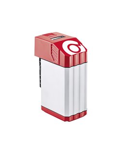 Regeneracja akumulatora do kosiarki AL-KO B300 PowerFlex 42V