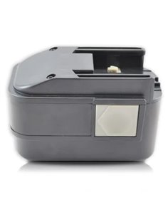 Regeneracja Atlas Copco 9,6 V NiCd/NiMh