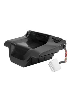 Regeneracja Cub Cadet XR2 1000 25,6V