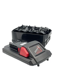 Obudowa do akumulatora Milwaukee M18 High Output 18V