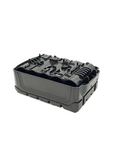 Obudowa do akumulatora Milwaukee M18 High Output 18V 2