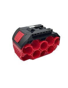 Obudowa do akumulatora Bosch ProCORE 18V 8,0Ah 1600A016GK 2