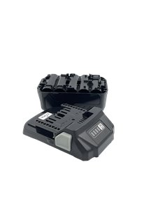 Hikoki MultiVolt BSL36A18X 36/18V Battery Case