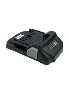 Hikoki MultiVolt BSL36A18X 36/18V Battery Case 2