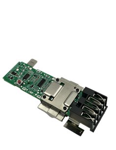 Elektronika do akumulatora Milwaukee M18HB12 High Output 18V