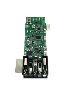Electronics PCB for Milwaukee M18HB3 High Output 18V 2