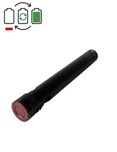 Regeneracja baterii Xiaomi Mi QiCycle Klapprad Rahmenakku 36V