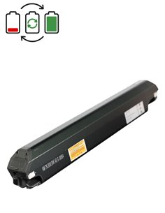 Regeneracja baterii NCM 36V