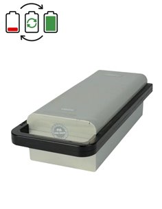 Regeneracja baterii Clean Air Bike FBGT211 36V