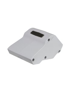 Regeneracja GORENJE SVC219FMW 22,2V