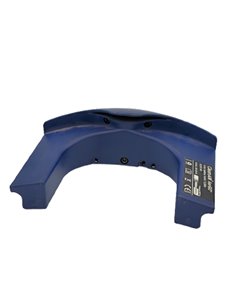 Regeneracja Clean AIR AerGO 14,4V