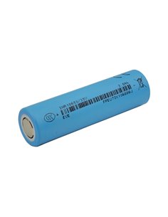 Ogniwo Eve INR18650-35V 3,6V 3500mAh