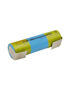 Ogniwo Eve INR18650-35V 3,6V 3500mAh 2