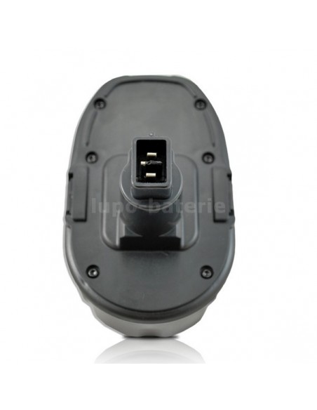 DeWalt DW9095 1500mAh 18V NiCd