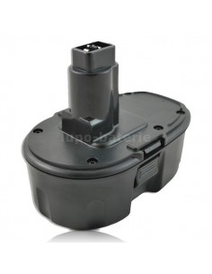 DeWalt DE9095 1500mAh 18V NiCd 2