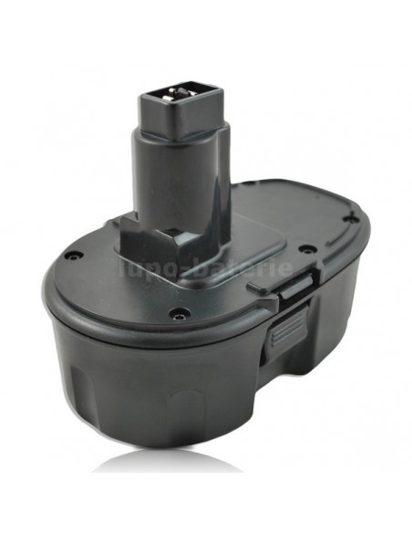 DeWalt DE9095 1500mAh 18V NiCd