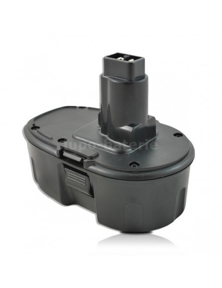 DeWalt DE9095 1500mAh 18V NiCd