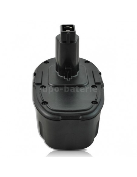 DeWalt DE9095 1500mAh 18V NiCd