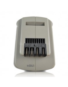 Bosch GSR 14 3000mAh NiMH 2