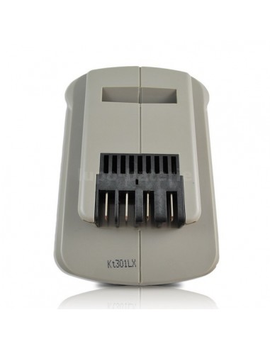 Bosch GSR 14 3000mAh NiMH