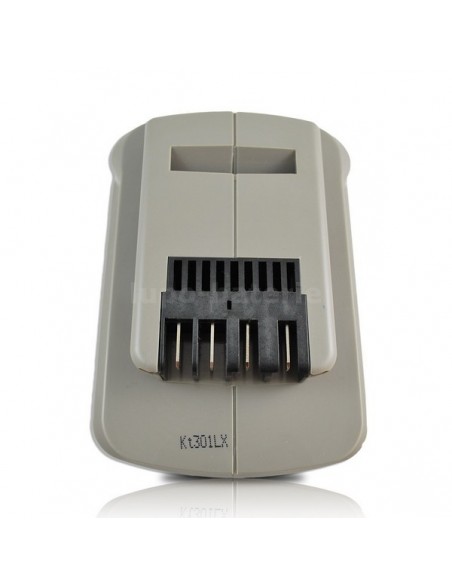 Bosch GSR 14 3000mAh NiMH