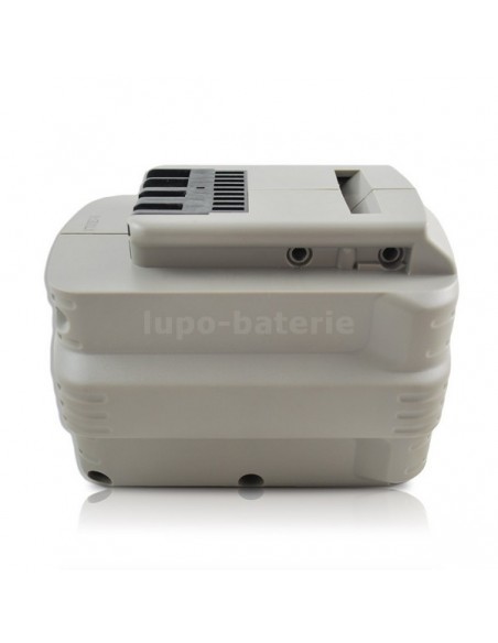 Bosch GSR 14 3000mAh NiMH