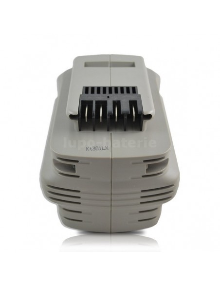 Bosch GSR 14 3000mAh NiMH