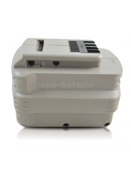 Bosch GSR 14 3000mAh NiMH