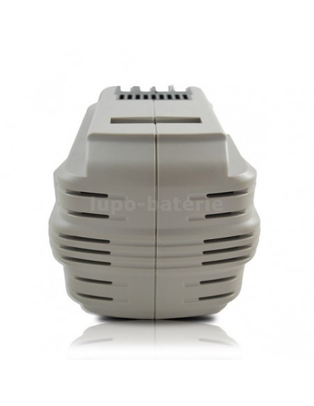 Bosch GSR 14 3000mAh NiMH