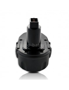 DeWalt DW9091 1500mAh 14,4V NiCd 2