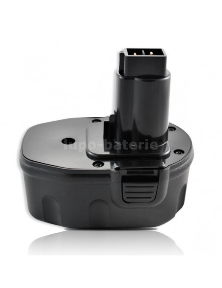 DeWalt DW9091 3000mAh 14,4V NiMH