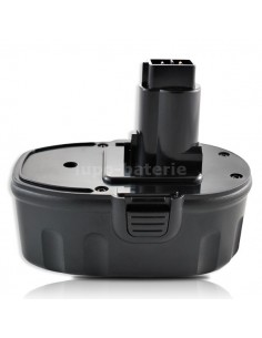 Akumulator do elektronarzędzi DeWalt DW9095 18V 3000mAh NiMH