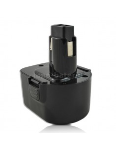 Battery regeneration service for DeWalt power tools 2