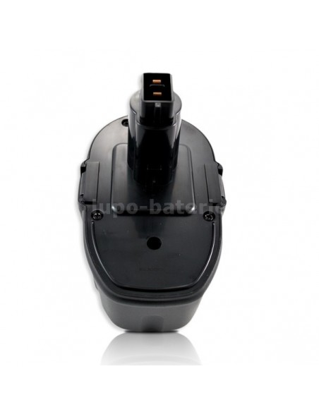 DeWalt DE9095 1900mAh 18V NiCd