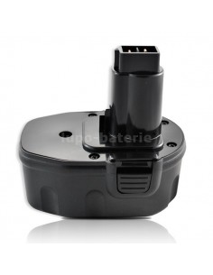 Bosch GSR 14 3000mAh NiMH 2