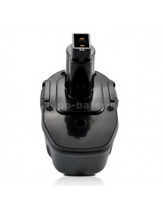 Bosch GSR 14 3000mAh NiMH