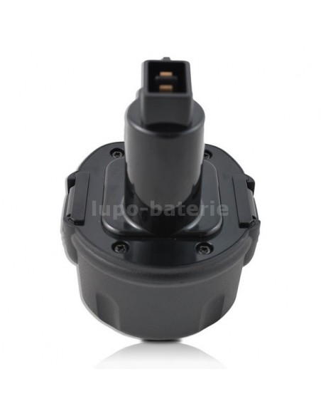 Bosch GSR 14 3000mAh NiMH