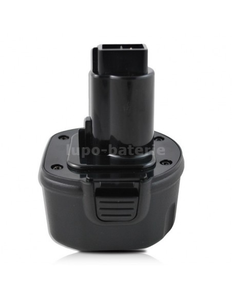 Bosch GSR 14 3000mAh NiMH