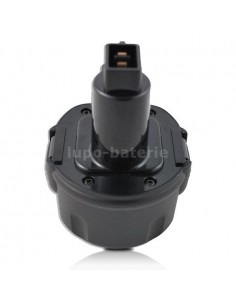 Bosch GSR 14 3000mAh NiMH