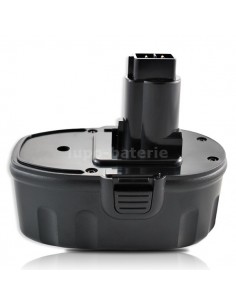 DeWalt DW9095 2000mAh 18V NiCd