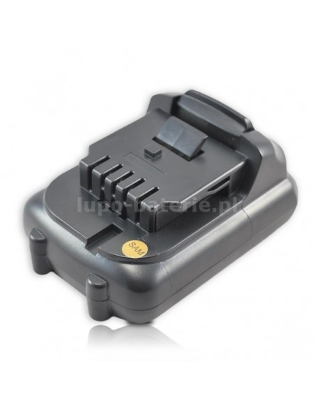 DeWalt DE9037 1500mAh 12V NiCd