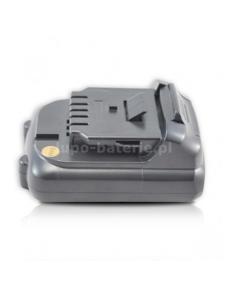 DeWalt DE9037 1500mAh 12V NiCd