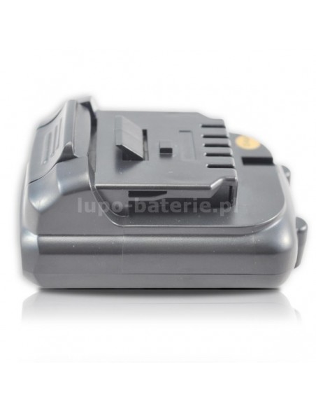 DeWalt DE9037 1500mAh 12V NiCd