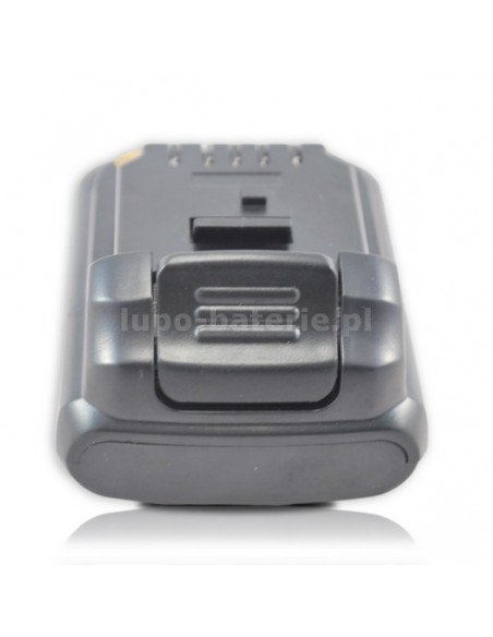 DeWalt DE9037 1500mAh 12V NiCd