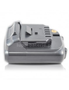 Akku für DeWalt 2600mAh 12V Li-Ionen-Elektrowerkzeuge 2