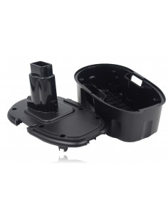 Obudowa do DeWalt 18V